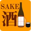 WHAT? SAKE