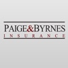 Paige & Byrnes Insurance