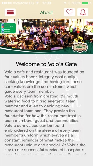 Volos Cafe(圖5)-速報App