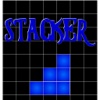 Stacker Block