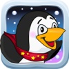 Snow Ball Penguin (Full Version)