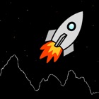 Escape Velocity Calculator