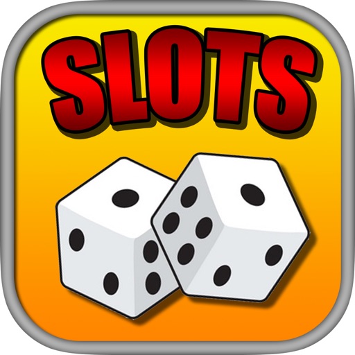 Lucky Streak Bonanza Slot Machine - High Roller Casino iOS App