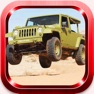 Get Jeep Stunt Racer Offroad 4x4 for iOS, iPhone, iPad Aso Report