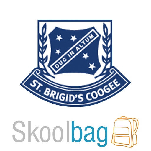 St Brigid's Primary School Coogee - Skoolbag by SKOOLBAG PTY LTD