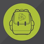 Connect Backpack