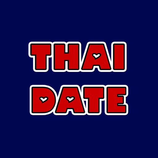 THAI DATING