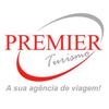 Premier Turismo