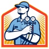 Home HVAC Repair and Maintenance 101: DIY Fix Tips with Video Guide