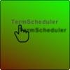 TermScheduler-iPad