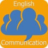 English communicate