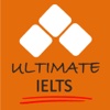Ultimate IELTS iPad
