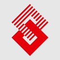 Flamco MAG icon