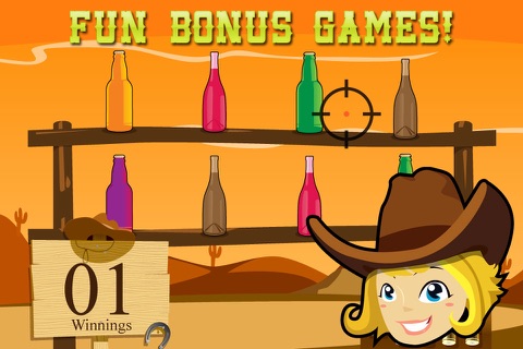 Slots Time Machine™ - FREE Casino Slot Game screenshot 3