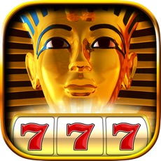 Activities of Slots - Pyramid Spirits 3