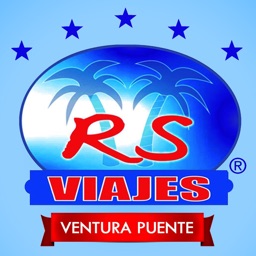 Rs Viajes Ventura Puente - gran variedad de destinos