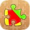 Jigsaw puzzles are one of the oldest games around and still among the best