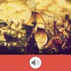 Audiolibro: La Armada Invencible