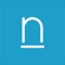 Notesmartly is a free app which makes organizing your stuff a breeze