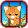 Kitten Escape Game
