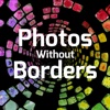 Photos Without Borders