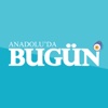 Anadoluda Bugün