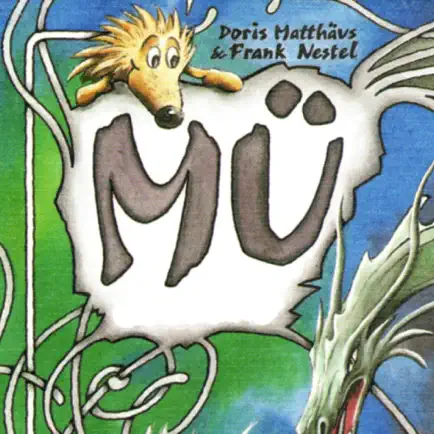 Mü Читы