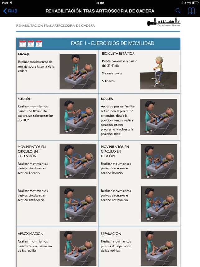 ArtroCadera(圖5)-速報App