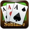 Solitaire-Professional