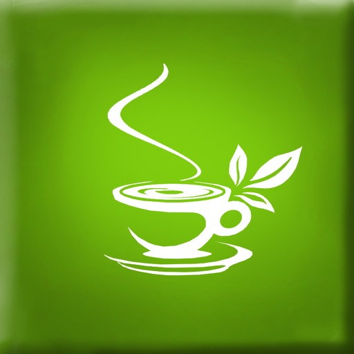 Guide for The Tea Enthusiasts icon