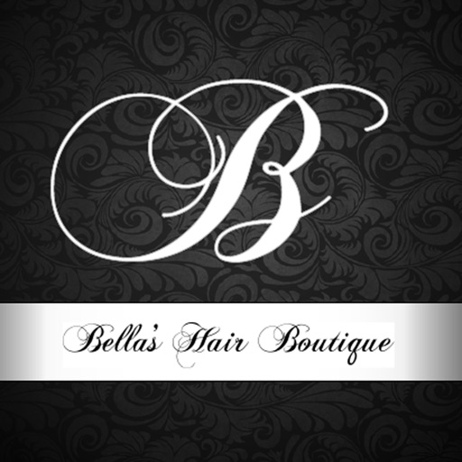 Bellas Hair Boutique