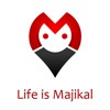 Majikal - local events, meetup, theatre, sports, concerts, charity, social activities and tickets