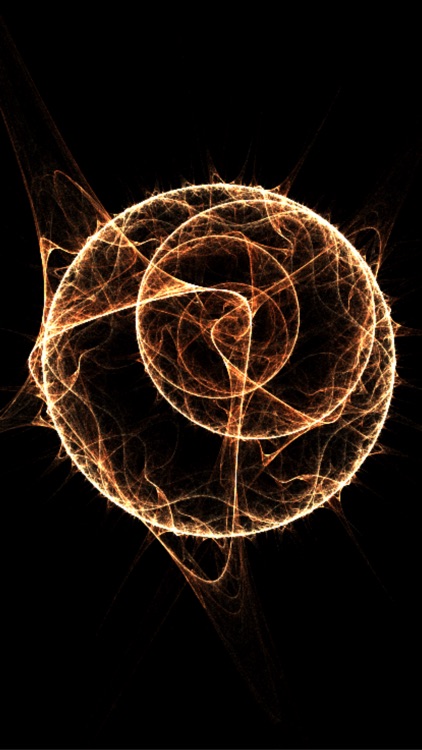 q : flame