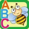 ABC Crazy Epic Books HD