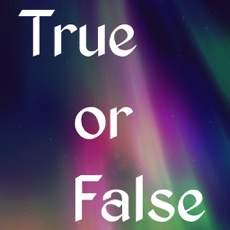 Activities of True or False Particle Physics - Test your knowledge of Particle Physics