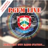 PGFM Radio