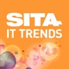 SITA IT Trends