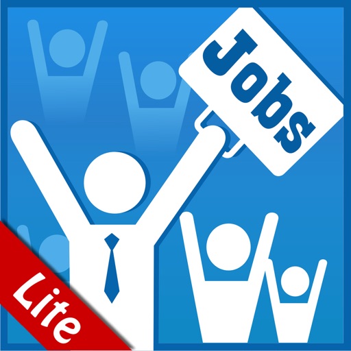 Rangam Career Center iOS App