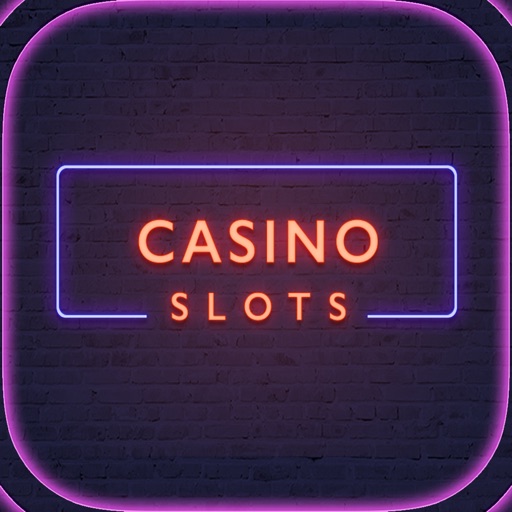 `2015` Ace Champion Slots icon