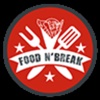 Food and Break