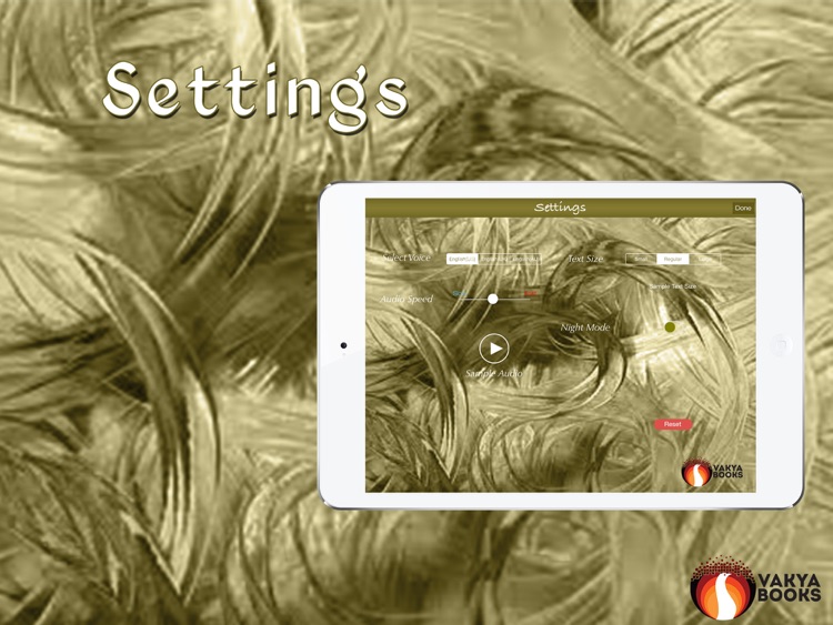 Mansfield Park - An English Classic screenshot-4