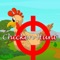 Chicken Hunt - 1.0