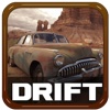 Top Drift-ing Championship 2014 3D : Popular Racing and Driving Games for Boys