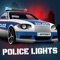 Police Lights & Sirens