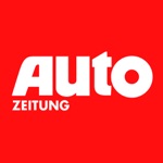 AUTO ZEITUNG - Tests  Fahrberichte, Erlkönige, Autokauf, Motorsport  Tuning
