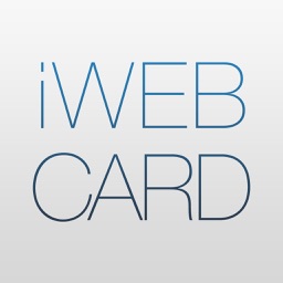 iWebCard