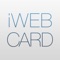 Find the best services around you with iWebCard