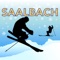 Saalbach-Hinterglemm Ski Map provides a detailed map of the Saalbach-Hinterglemm ski area