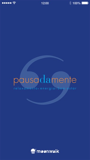 Pausadamente(圖1)-速報App