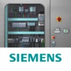 Siemens Controls Made Easy – Interactive Control Cabinet Catalog